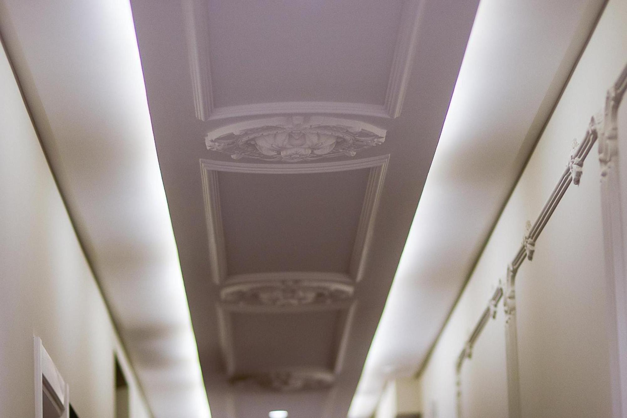 Elegance Apartamentos 1 Quarto Para 4 Pessoas Em Бомбиньяс Экстерьер фото