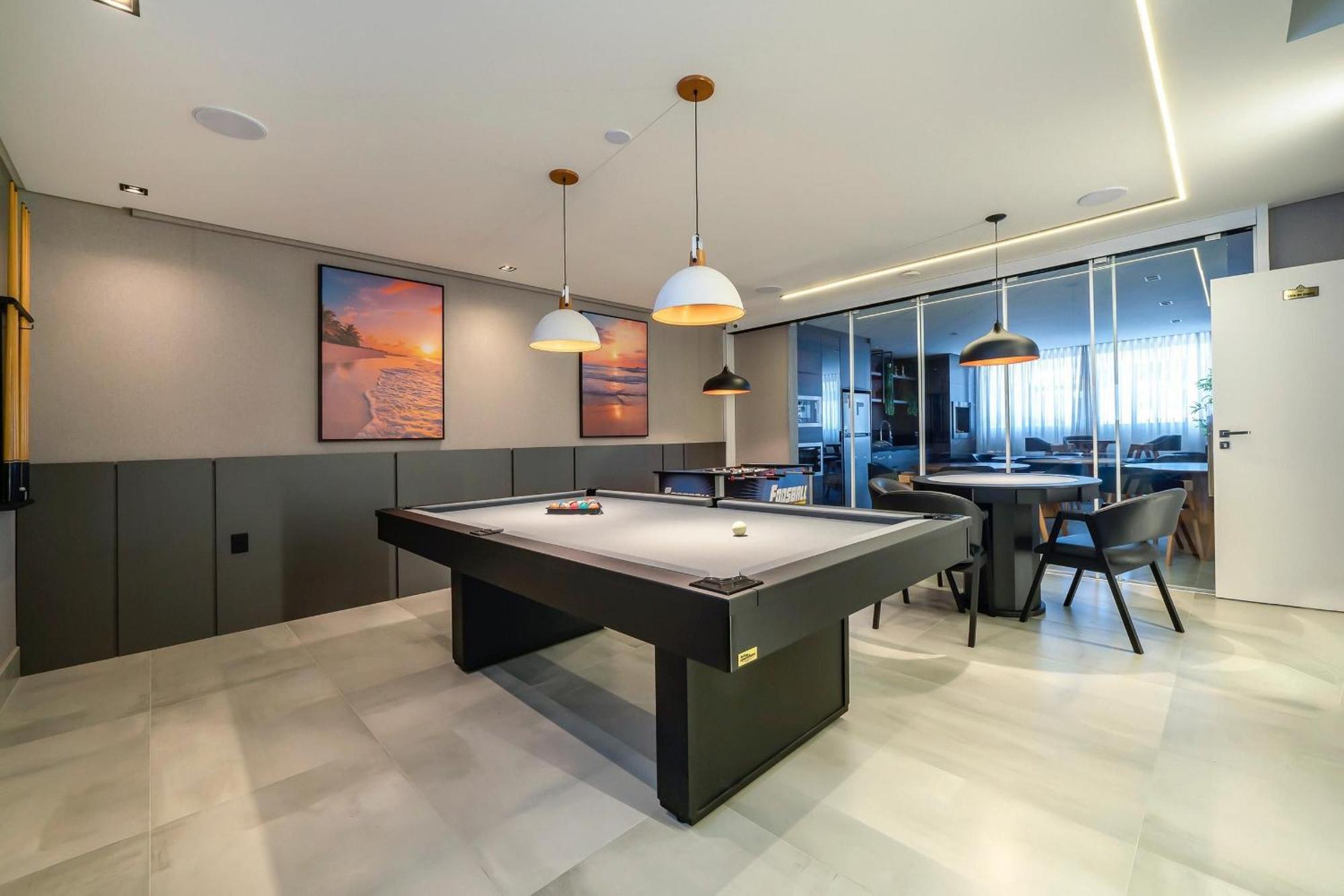 Elegance Apartamentos 1 Quarto Para 4 Pessoas Em Бомбиньяс Экстерьер фото