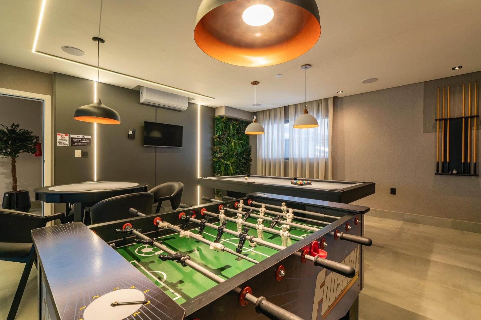Elegance Apartamentos 1 Quarto Para 4 Pessoas Em Бомбиньяс Экстерьер фото