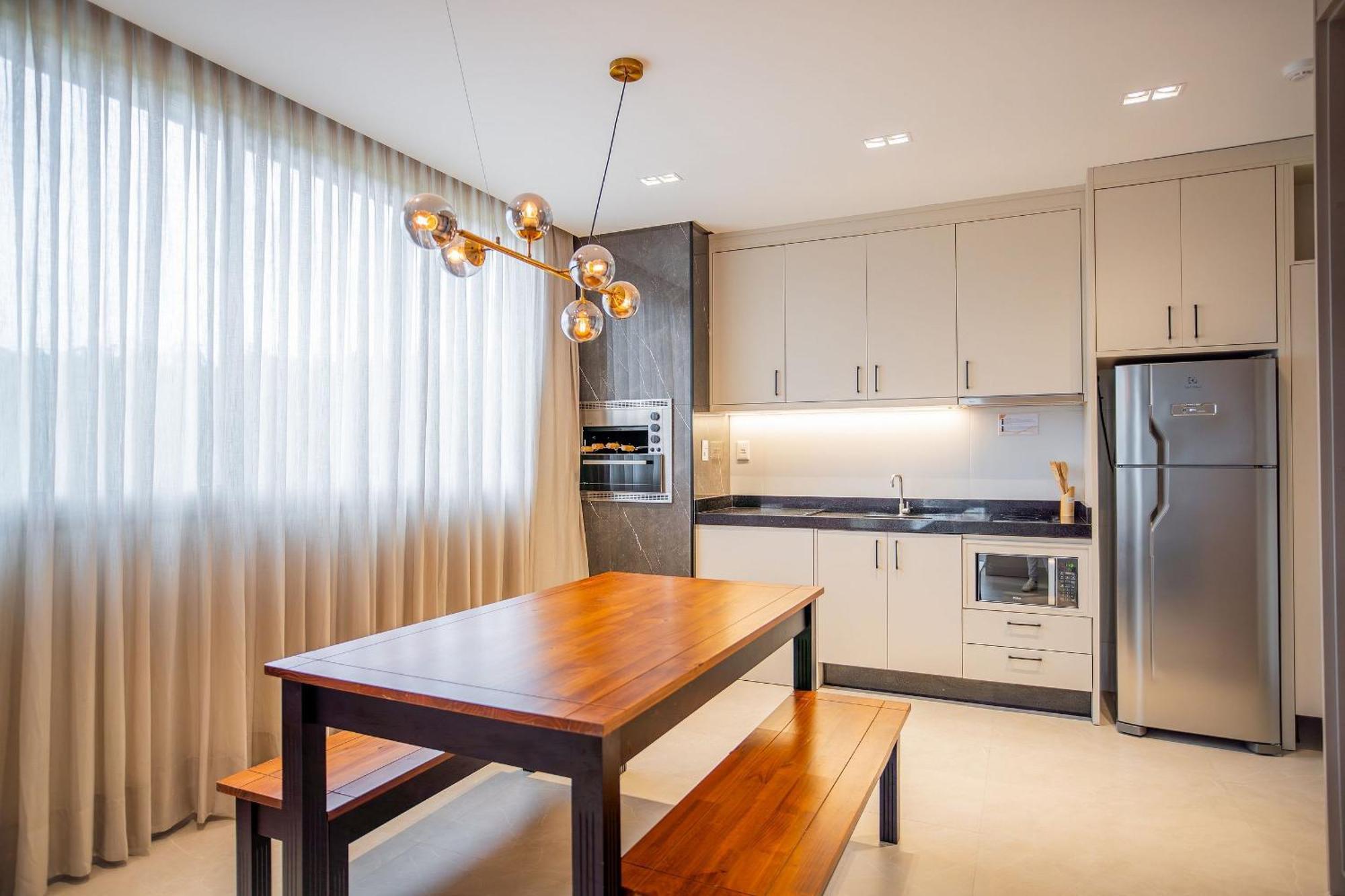 Elegance Apartamentos 1 Quarto Para 4 Pessoas Em Бомбиньяс Экстерьер фото